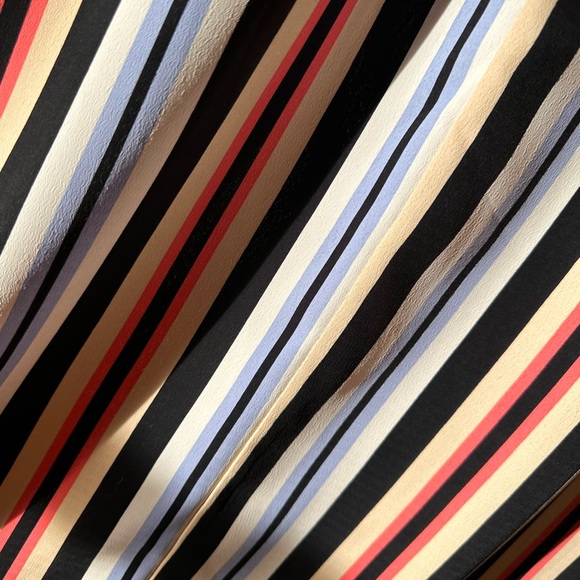 Molly Bracken size 12 medium dress - Picture 8 of 9